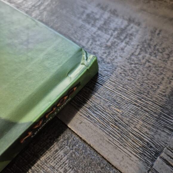 Modiphius Robert E Howard Conan Conan the Wanderer RPG Sourcebook 2d20 Hardcover - Picture 10 of 16